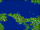 Gen=fractal startpos=all.png