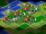 Introduction to Freeciv