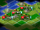 Introduction to Freeciv