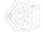 Buckyball 2D-long-split.png