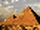 B.pyramids.classic.png