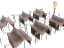 B.barracks i.png