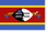 swaziland