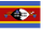 Swaziland.svg
