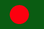 bangladesh
