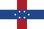 netherlands_antilles