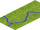 Tx.river.png