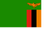 zambia
