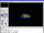 Main window begingame.png