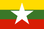 myanmar