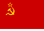 soviet