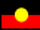 Aborigines.png