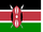 Kenya.svg