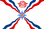 assyria