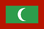 maldives