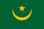 mauritania