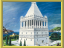 Mausoleum of halicarnassus.png