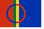 sapmi