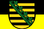 saxony