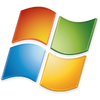 Windows logo