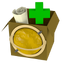 Freeciv-modpack.png