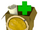 Freeciv-modpack.png