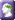 Gov.despotism.png