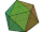 Icosahedron.gif
