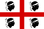 sardinia