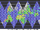 Bucky-earth-800px.gif
