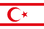 trnc