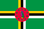 dominica