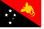 papua_newguinea
