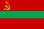 transnistria