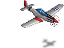 Fighter.png