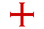 templar