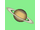 Astronomy.svg