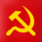 Communism