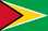 guyana