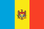 moldova