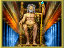 Statue of zeus.png