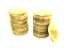 B.coinage.png