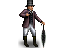 Diplomat.png