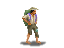 U.migrants.png