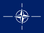 nato