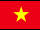 Vietnam.png