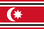 aceh