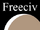Freeciv 2.1 Logo.svg