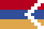 nagorno_karabakh
