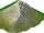 Mountains.png
